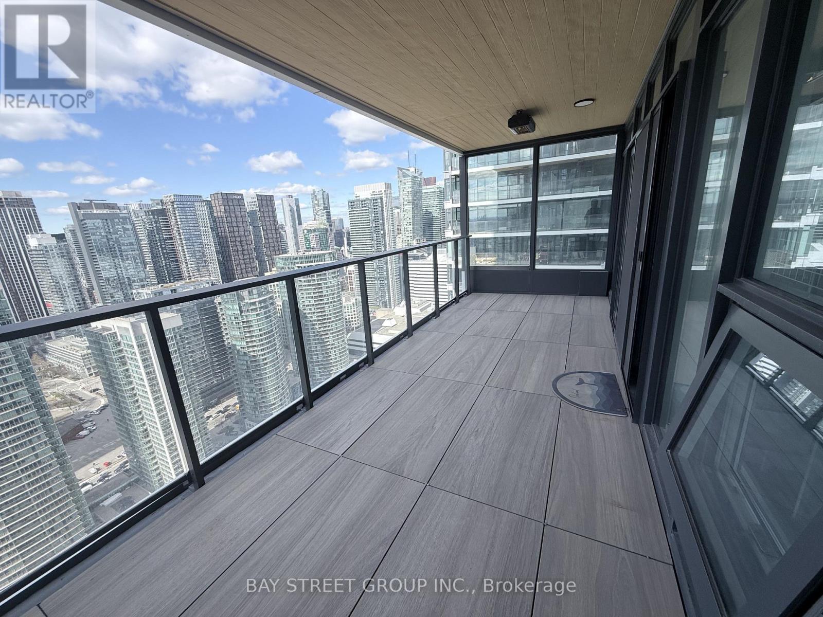 4105 - 3 Concord Cityplace Way, Toronto, Ontario  M5V 0X4 - Photo 16 - C13073094