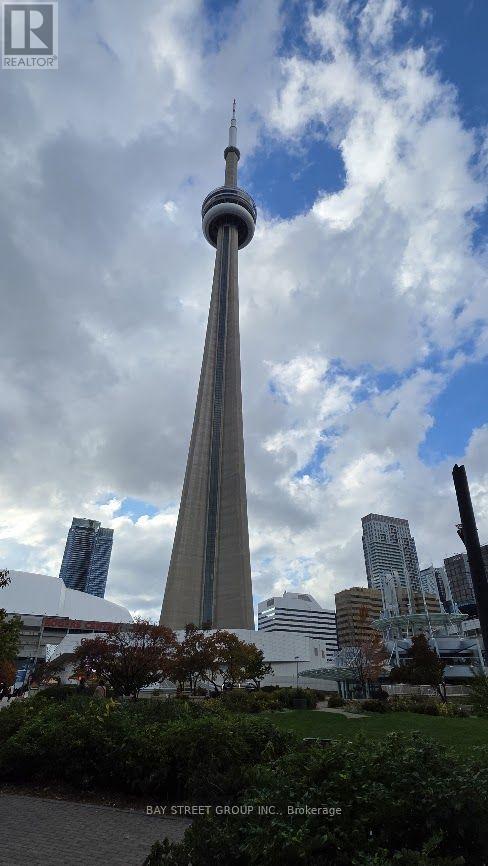 4105 - 3 Concord Cityplace Way, Toronto, Ontario  M5V 0X4 - Photo 24 - C13073094