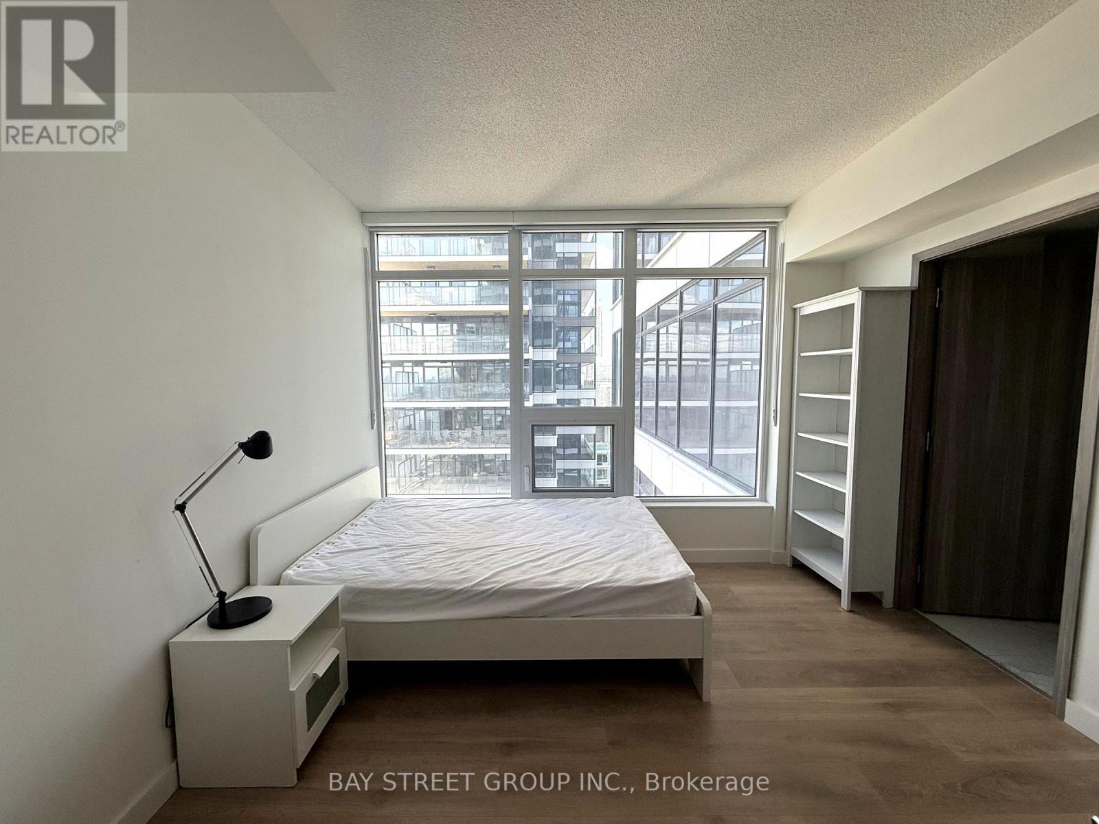 4105 - 3 Concord Cityplace Way, Toronto, Ontario  M5V 0X4 - Photo 7 - C13073094