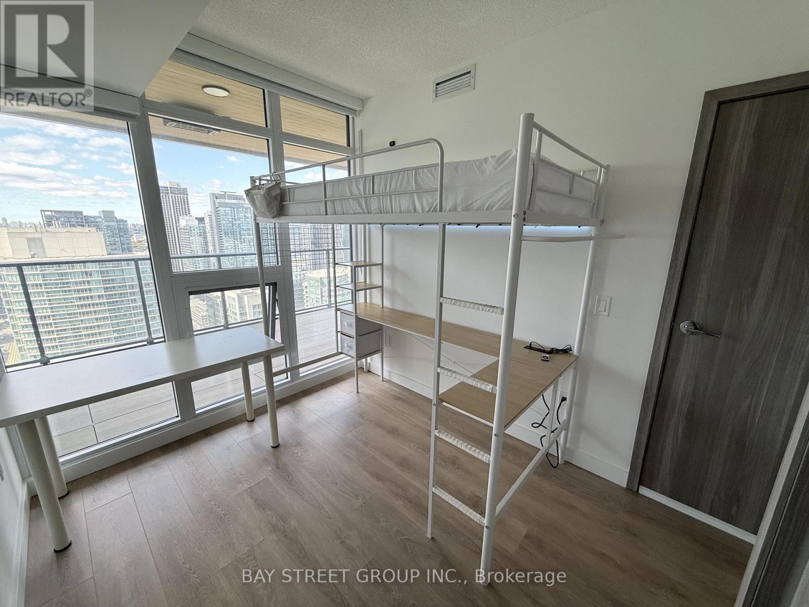4105 - 3 Concord Cityplace Way, Toronto, Ontario  M5V 0X4 - Photo 9 - C13073094