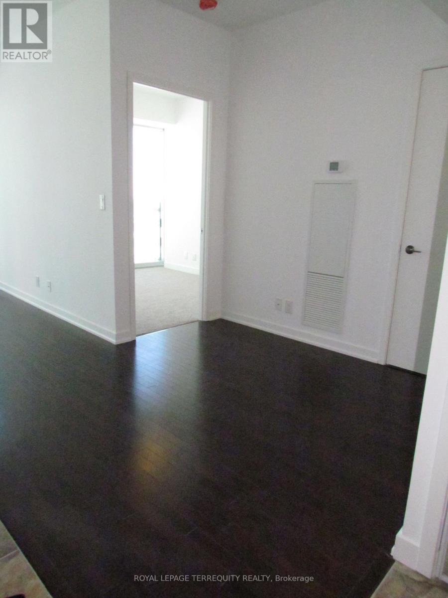 5310 - 12 York Street, Toronto (Waterfront Communities), Ontario  M5J 0A9 - Photo 3 - C13073100