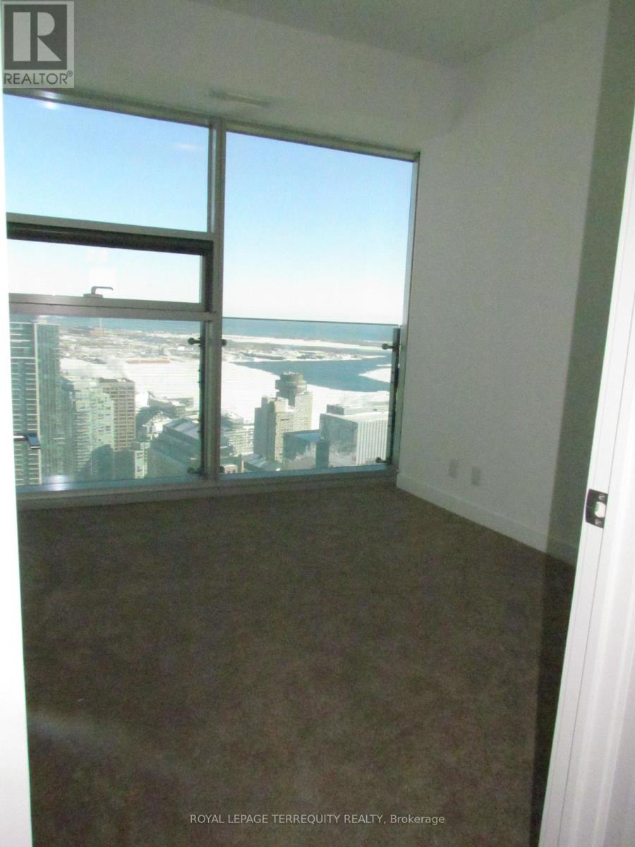 5310 - 12 York Street, Toronto (Waterfront Communities), Ontario  M5J 0A9 - Photo 7 - C13073100