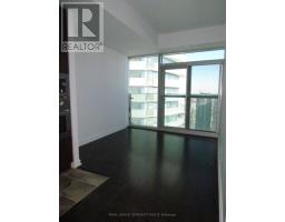 5310 - 12 YORK STREET, Toronto, Ontario