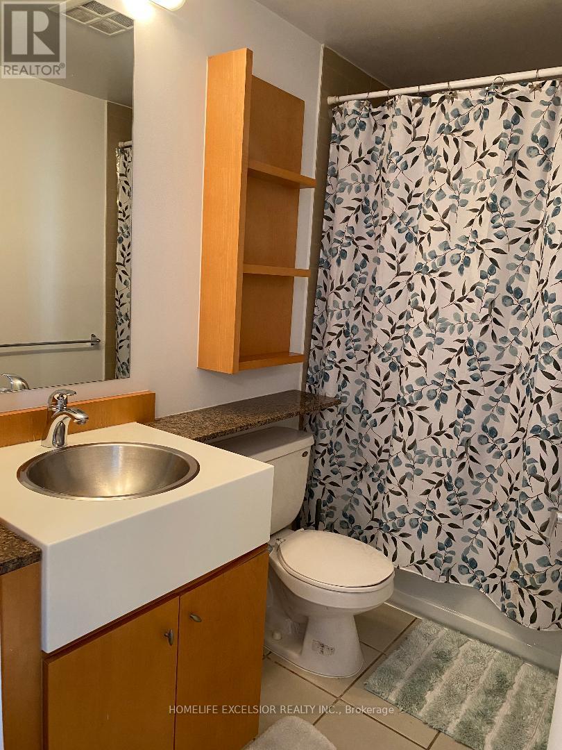 1708 - 5 Mariner Terrace, Toronto, Ontario  M5V 3V6 - Photo 10 - C13073114