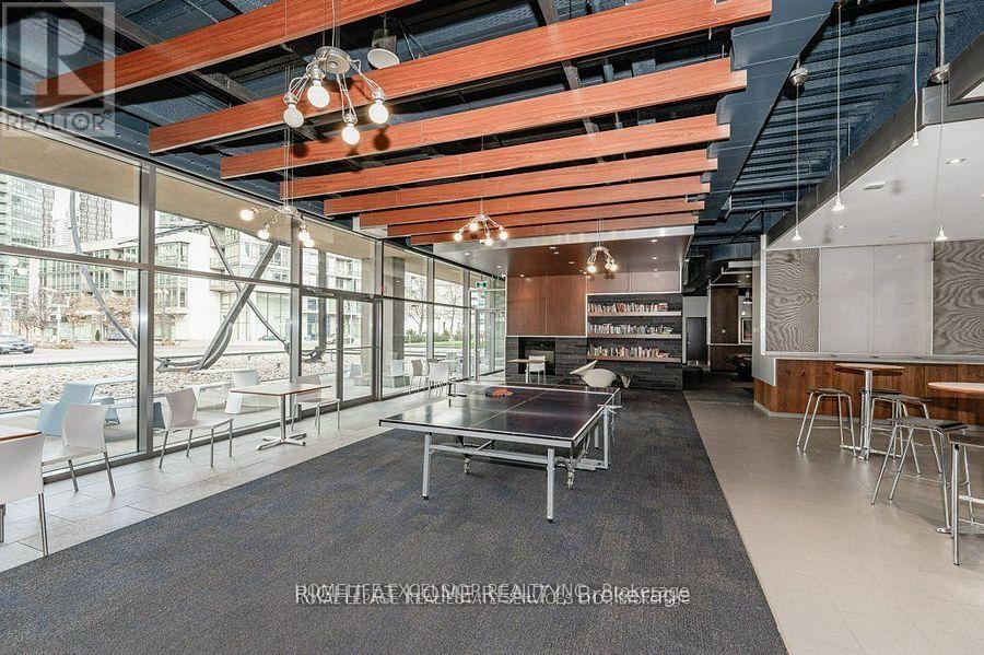 1708 - 5 Mariner Terrace, Toronto, Ontario  M5V 3V6 - Photo 16 - C13073114