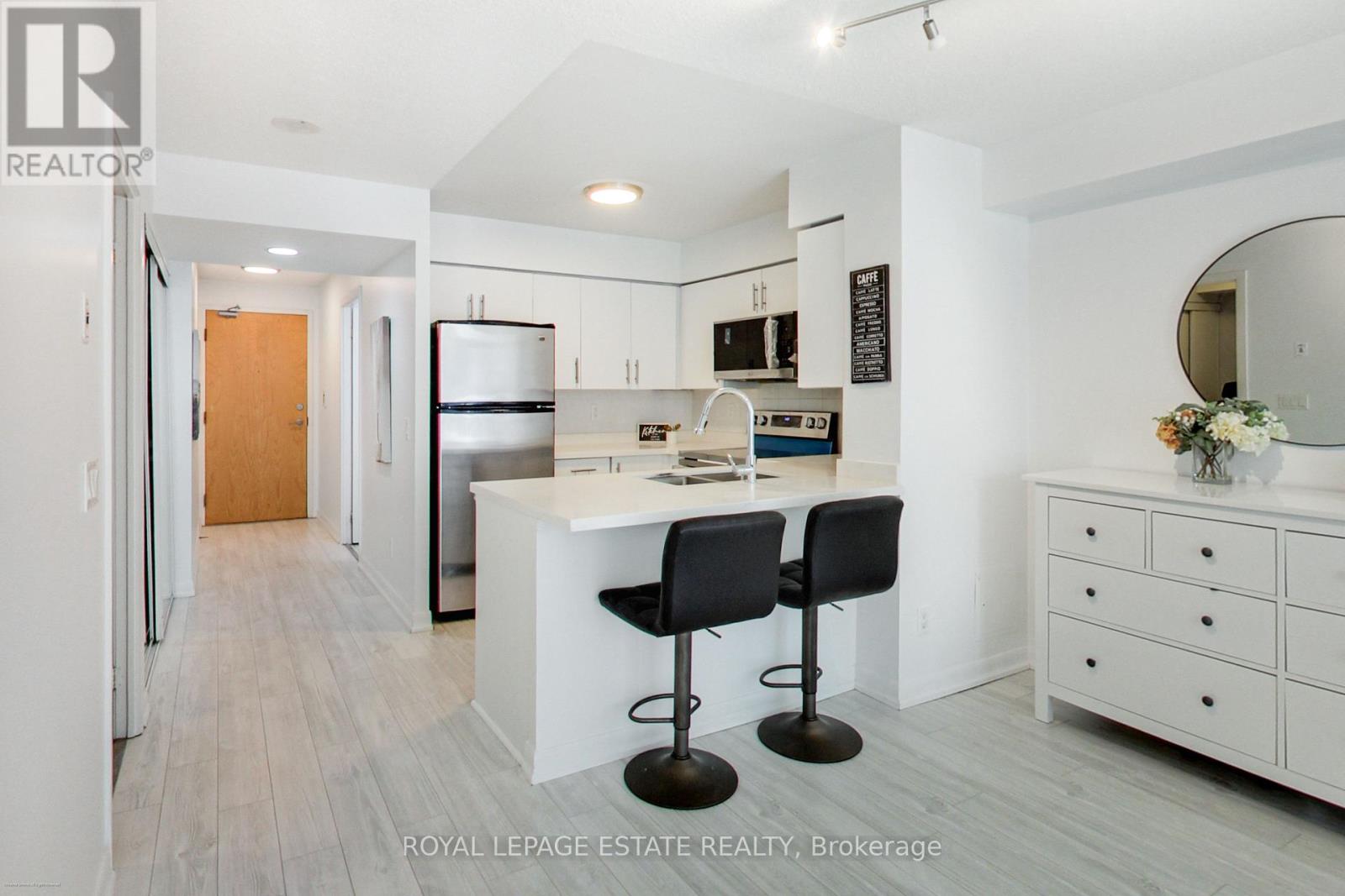 808 - 4978 Yonge Street, Toronto (Lansing-Westgate), Ontario  M2N 7G8 - Photo 12 - C13073134