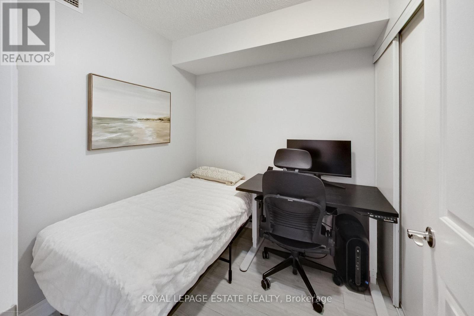 808 - 4978 Yonge Street, Toronto (Lansing-Westgate), Ontario  M2N 7G8 - Photo 14 - C13073134