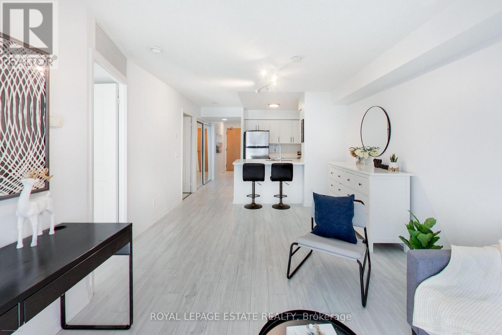 808 - 4978 Yonge Street, Toronto (Lansing-Westgate), Ontario  M2N 7G8 - Photo 18 - C13073134