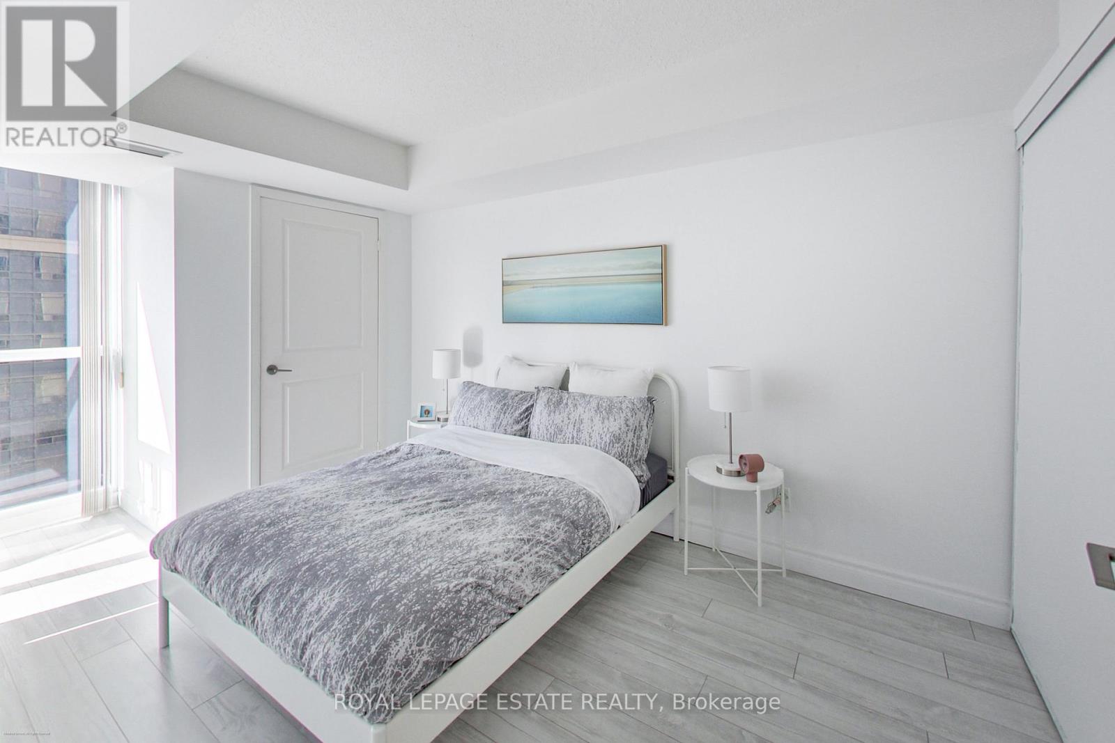 808 - 4978 Yonge Street, Toronto (Lansing-Westgate), Ontario  M2N 7G8 - Photo 19 - C13073134