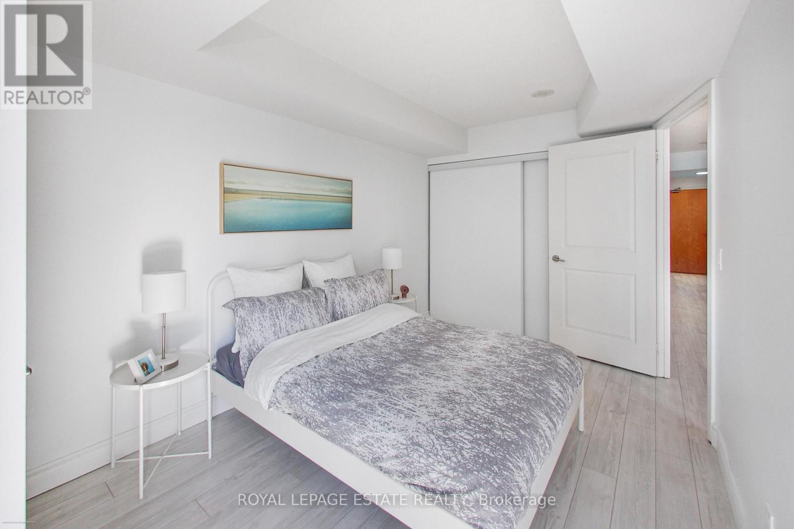 808 - 4978 Yonge Street, Toronto (Lansing-Westgate), Ontario  M2N 7G8 - Photo 20 - C13073134