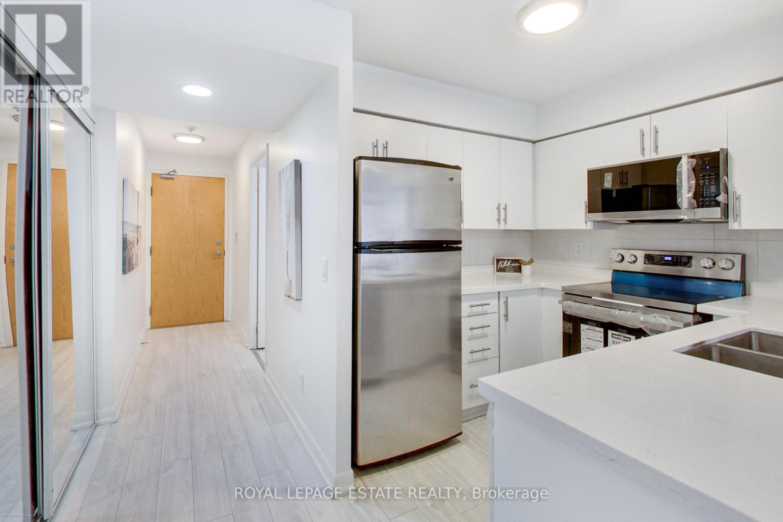 808 - 4978 Yonge Street, Toronto (Lansing-Westgate), Ontario  M2N 7G8 - Photo 7 - C13073134