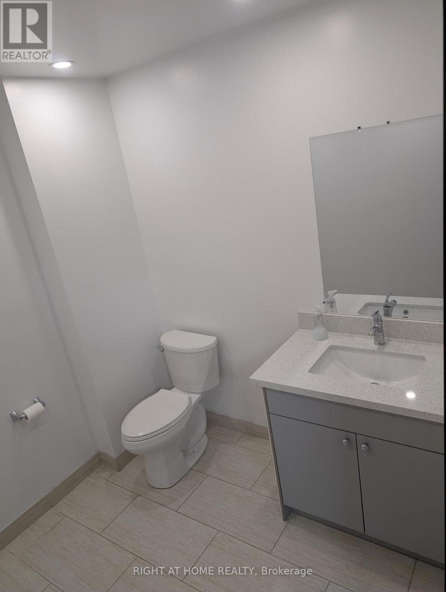4 - 17 Tippett Road, Toronto, Ontario  M3H 2V1 - Photo 12 - C13073150