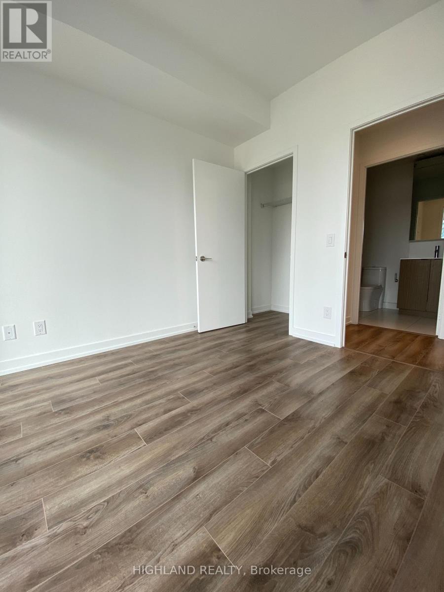 2816 - 20 Edward Street, Toronto (Bay Street Corridor), Ontario  M5G 1C9 - Photo 10 - C13073154