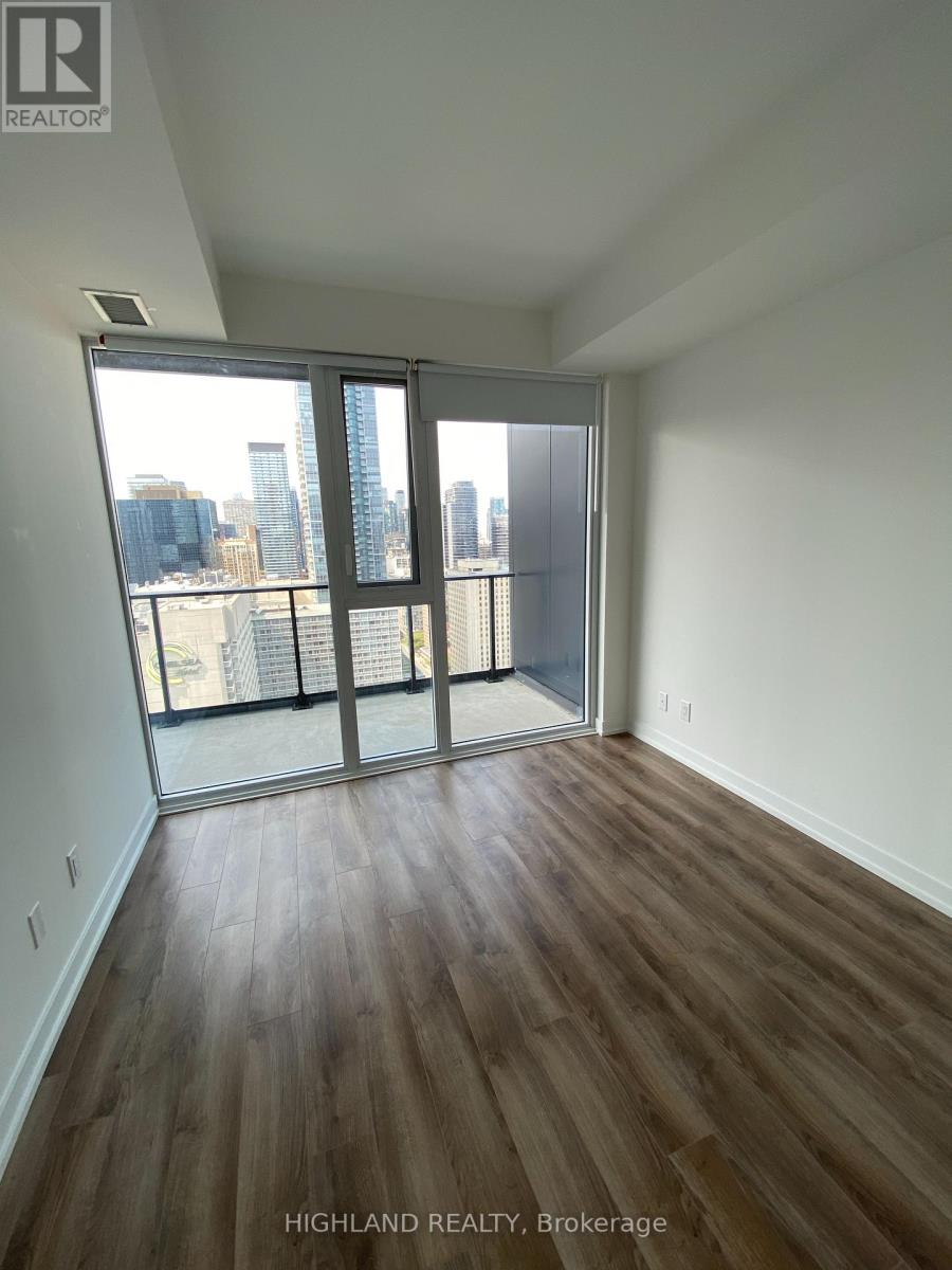 2816 - 20 Edward Street, Toronto (Bay Street Corridor), Ontario  M5G 1C9 - Photo 11 - C13073154