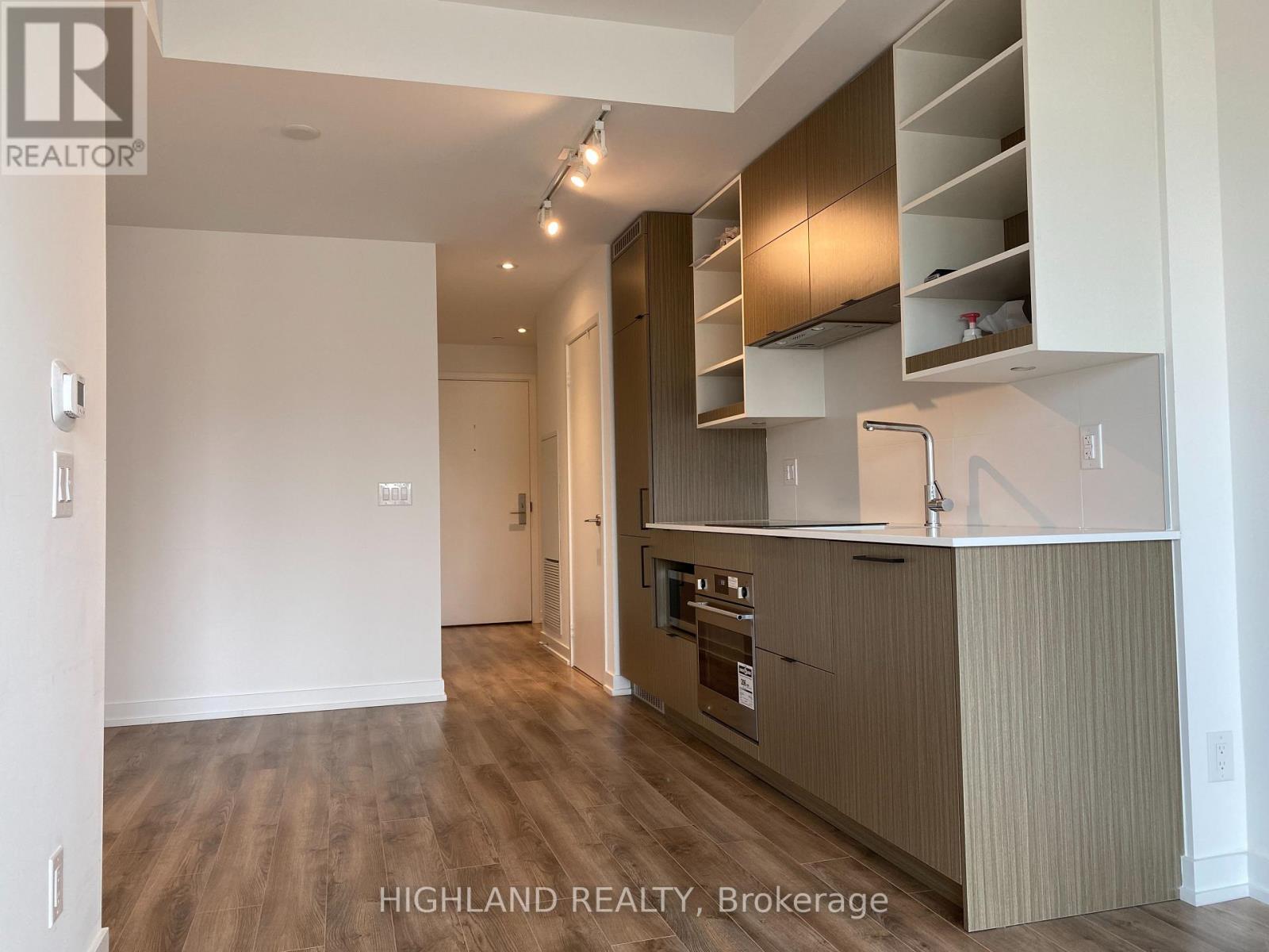 2816 - 20 Edward Street, Toronto (Bay Street Corridor), Ontario  M5G 1C9 - Photo 3 - C13073154