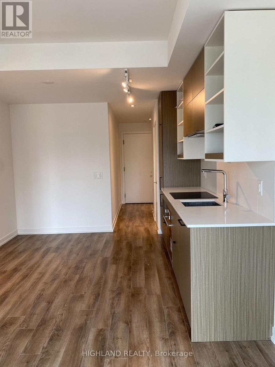 2816 - 20 Edward Street, Toronto (Bay Street Corridor), Ontario  M5G 1C9 - Photo 4 - C13073154