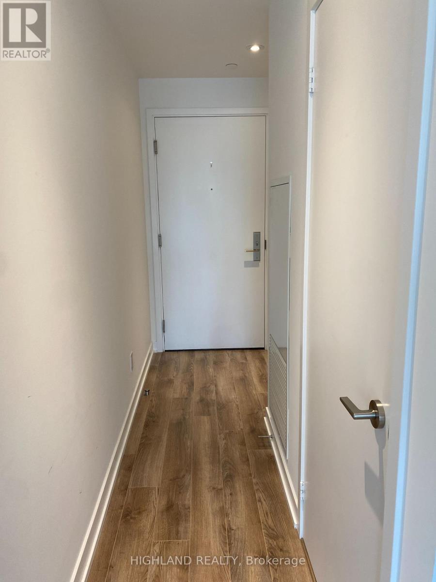 2816 - 20 Edward Street, Toronto (Bay Street Corridor), Ontario  M5G 1C9 - Photo 5 - C13073154