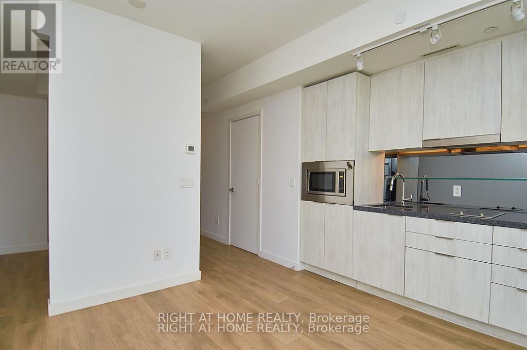 2406 - 215 Queen Street W, Toronto (Waterfront Communities), Ontario  M5V 0P5 - Photo 10 - C13073174
