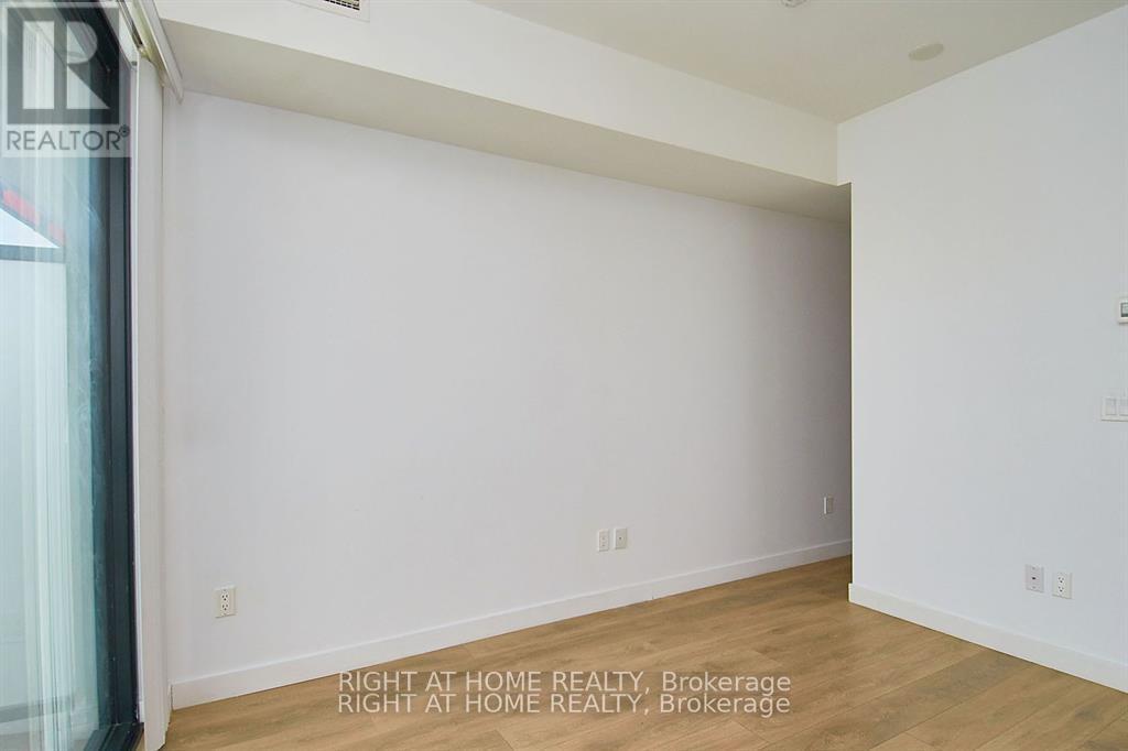 2406 - 215 Queen Street W, Toronto (Waterfront Communities), Ontario  M5V 0P5 - Photo 12 - C13073174