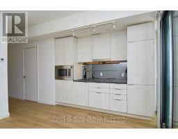 2406 - 215 QUEEN STREET W, Toronto, Ontario