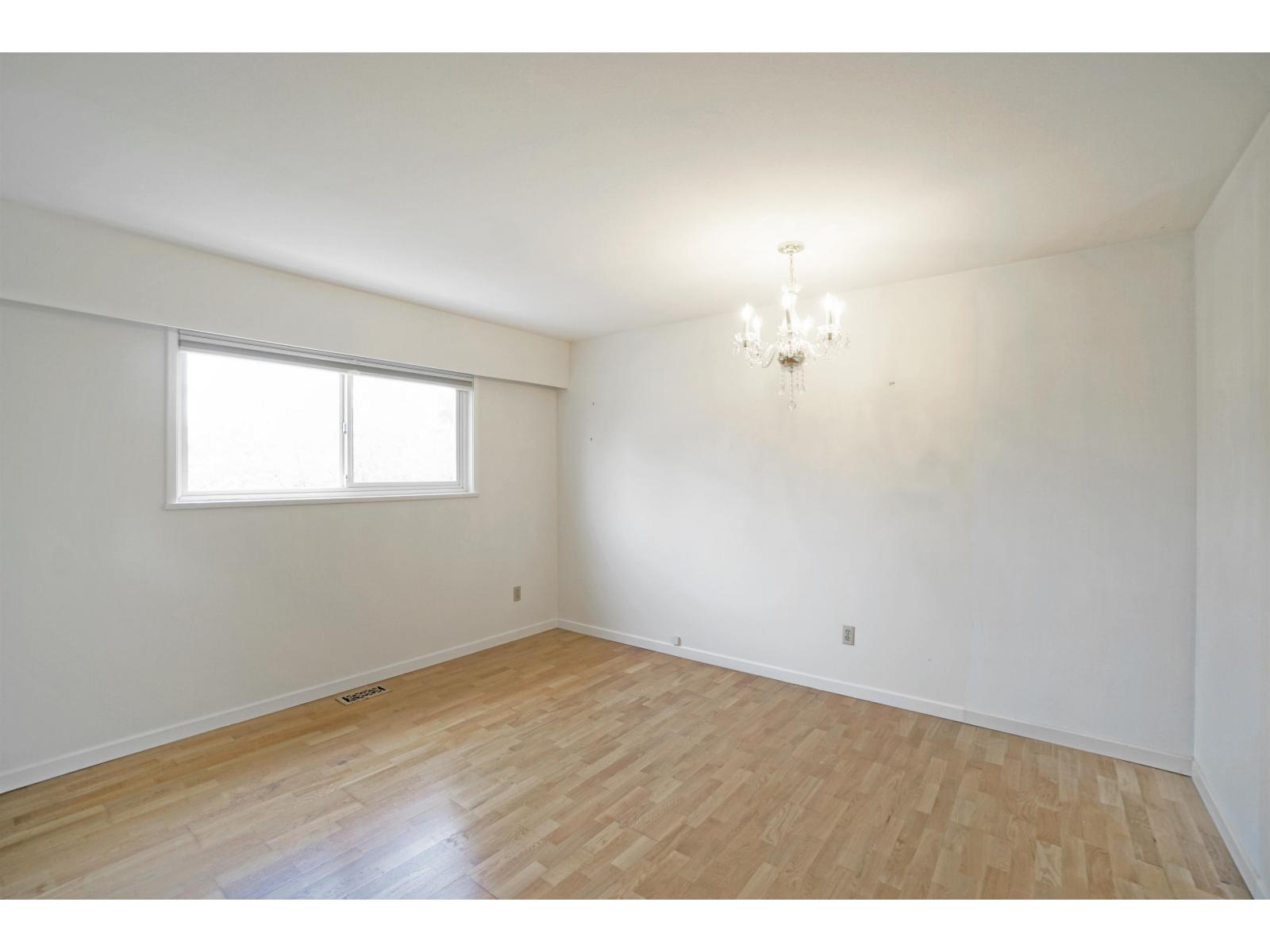 1523 Parker Place, White Rock, British Columbia  V4B 4S6 - Photo 17 - R3118588