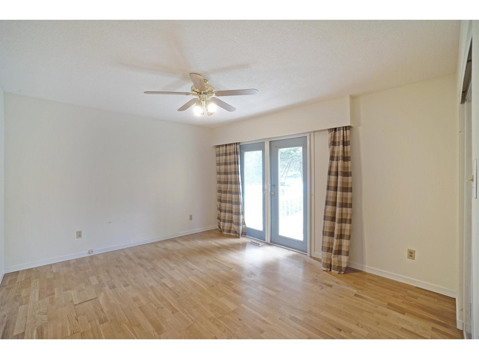 1523 Parker Place, White Rock, British Columbia  V4B 4S6 - Photo 15 - R3118588