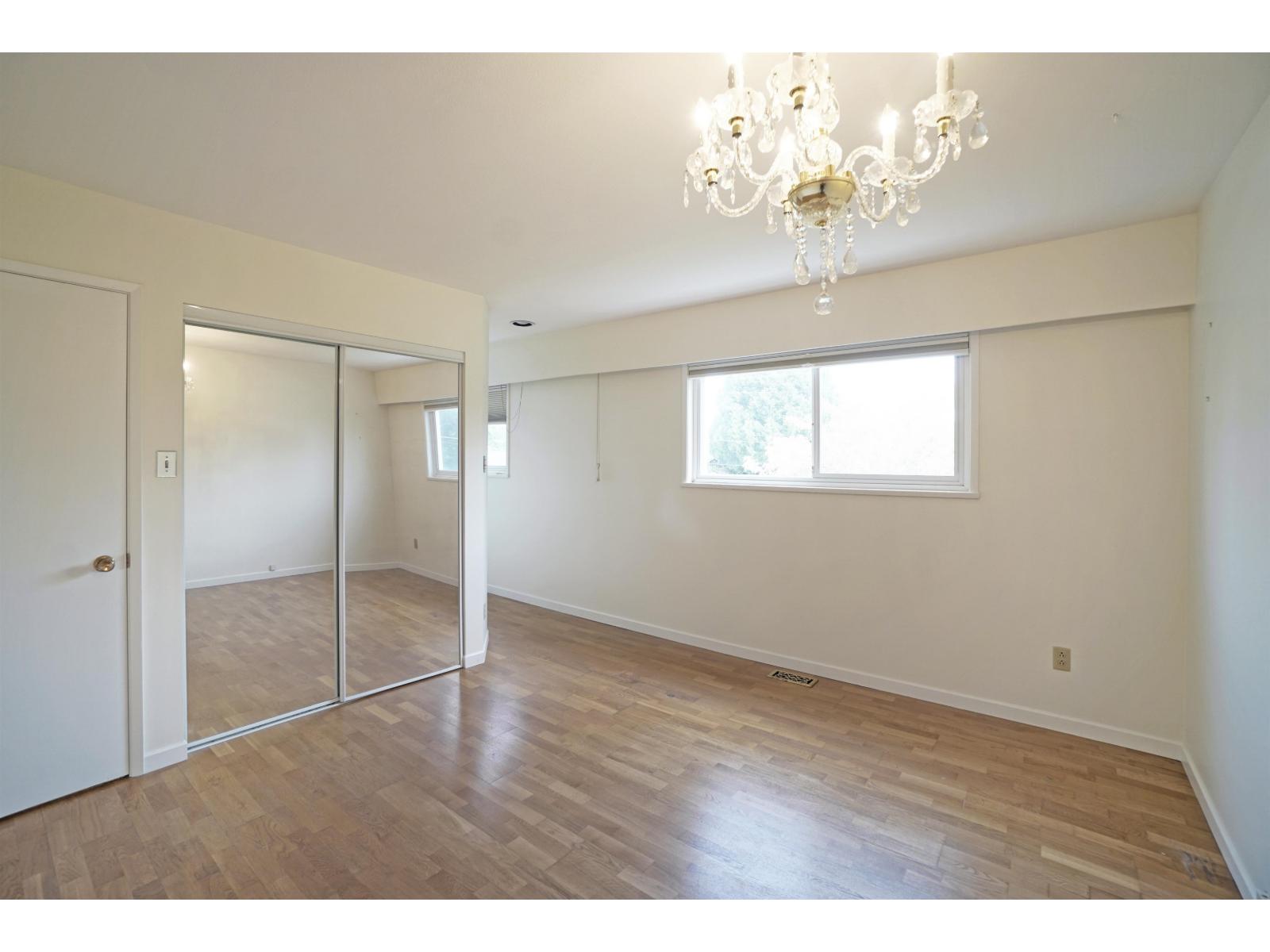 1523 Parker Place, White Rock, British Columbia  V4B 4S6 - Photo 18 - R3118588