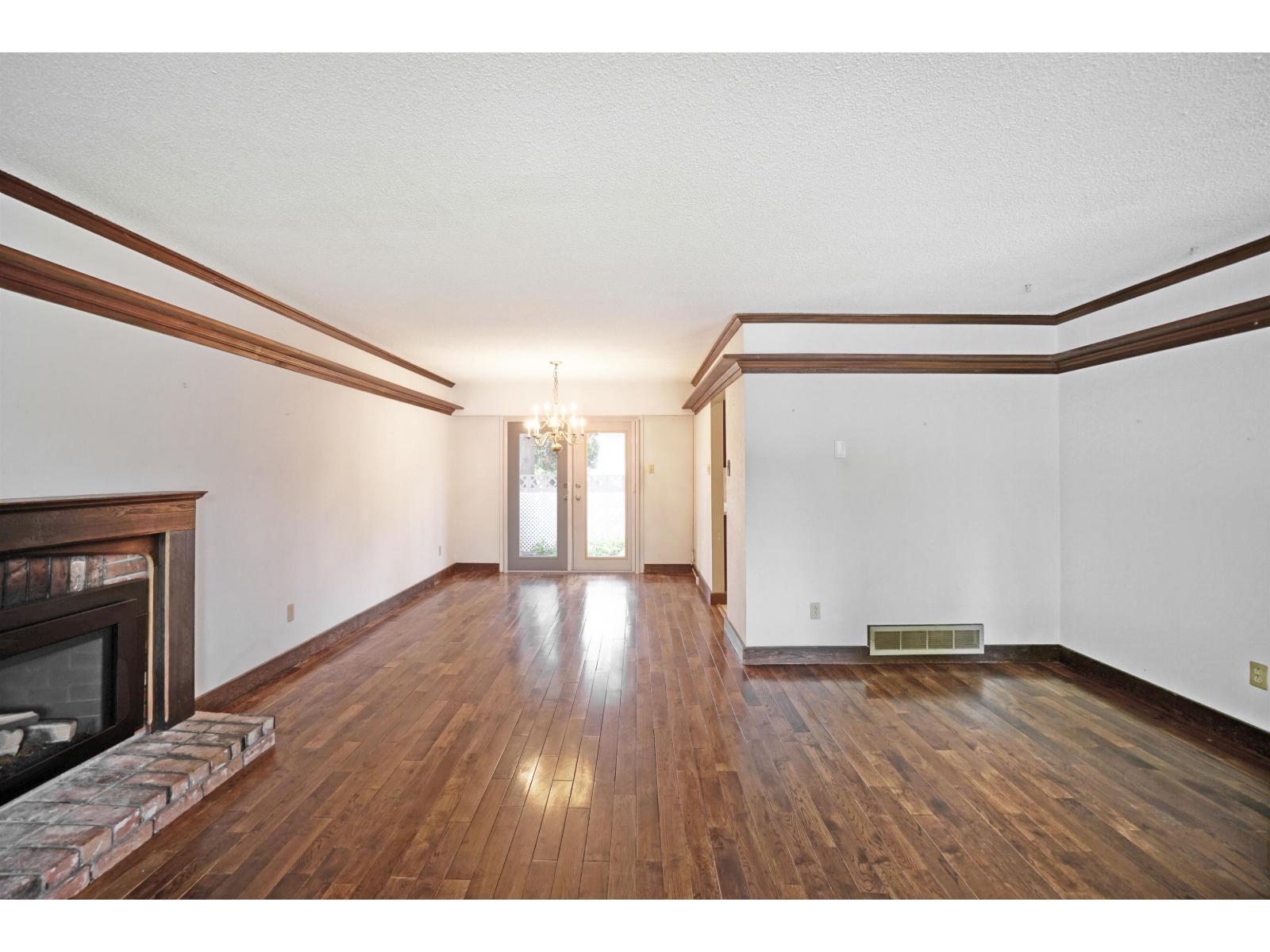 1523 Parker Place, White Rock, British Columbia  V4B 4S6 - Photo 6 - R3118588