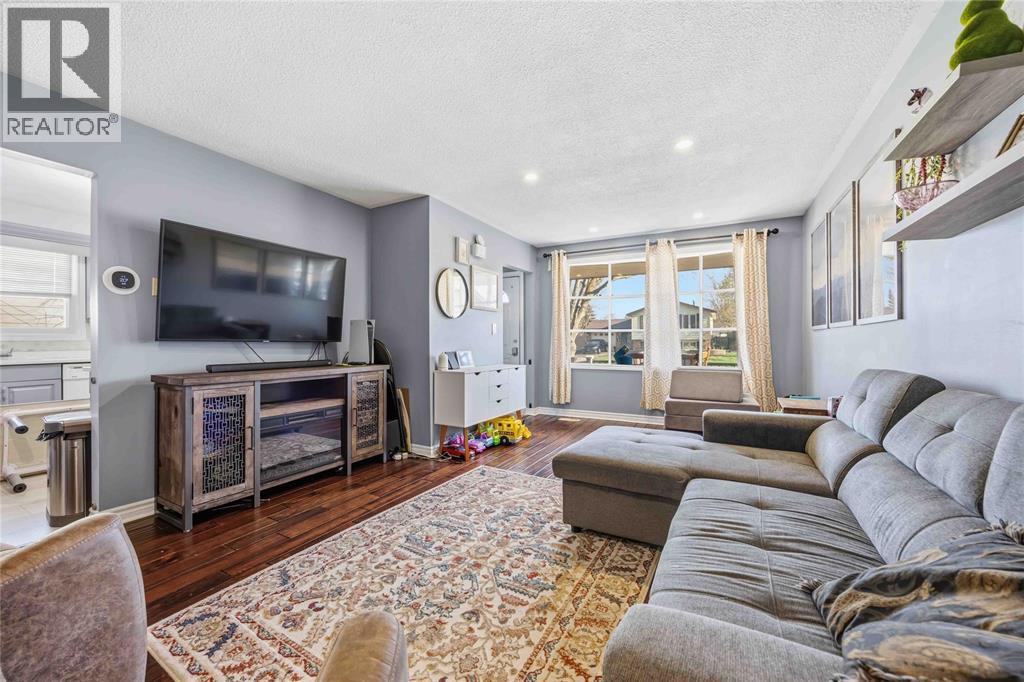 574 Nassau Crescent, Sarnia, Ontario  N7S 4H9 - Photo 7 - 26009657