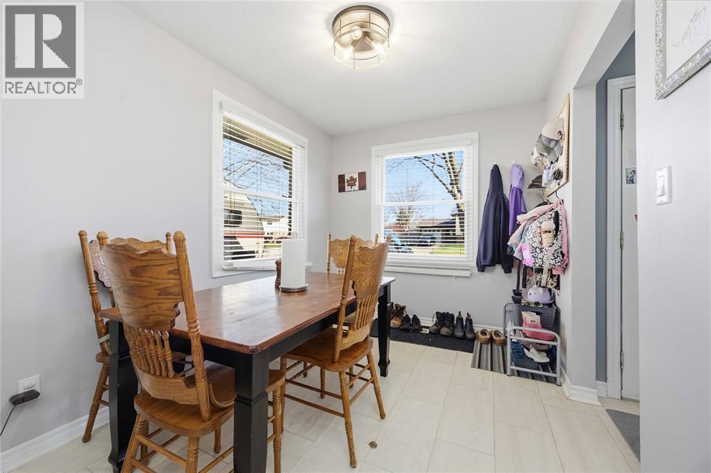 574 Nassau Crescent, Sarnia, Ontario  N7S 4H9 - Photo 12 - 26009657
