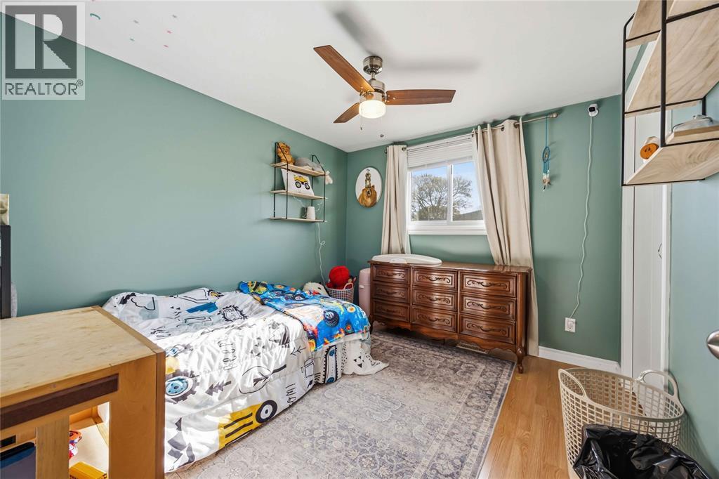 574 Nassau Crescent, Sarnia, Ontario  N7S 4H9 - Photo 14 - 26009657