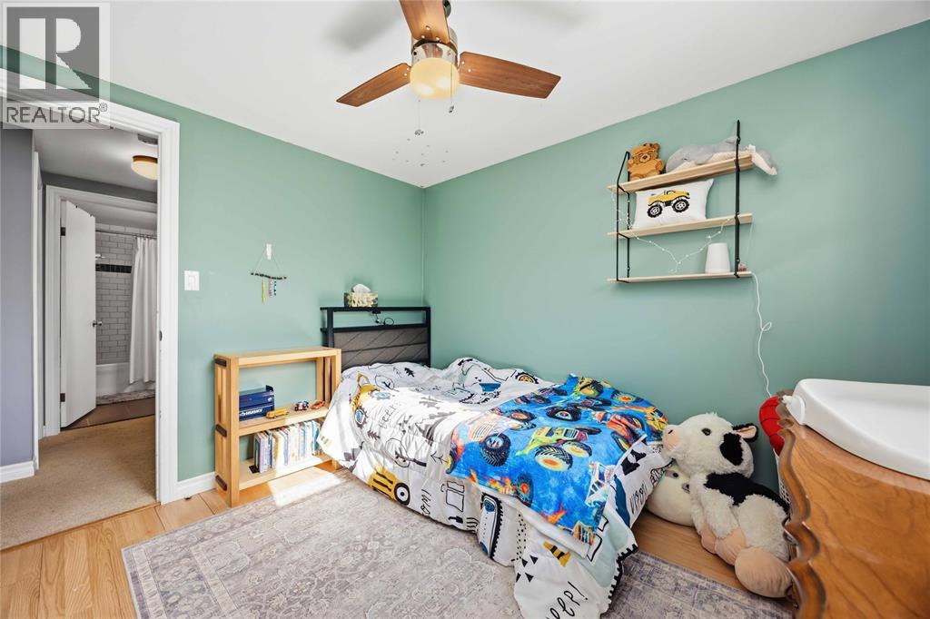574 Nassau Crescent, Sarnia, Ontario  N7S 4H9 - Photo 15 - 26009657