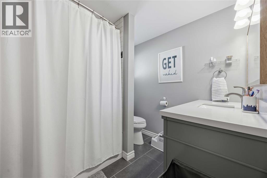 574 Nassau Crescent, Sarnia, Ontario  N7S 4H9 - Photo 21 - 26009657
