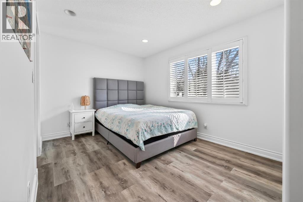 1027 75 Avenue Sw, Calgary, Alberta  T2V 0S7 - Photo 19 - A2298788