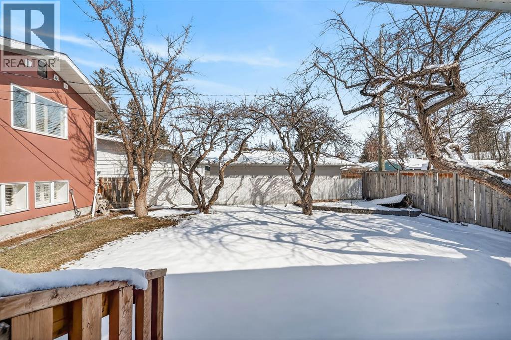 1027 75 Avenue Sw, Calgary, Alberta  T2V 0S7 - Photo 32 - A2298788