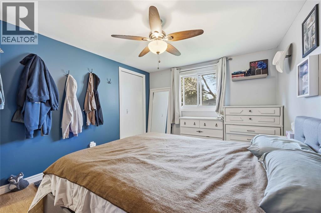 574 Nassau Crescent, Sarnia, Ontario  N7S 4H9 - Photo 20 - 26009657