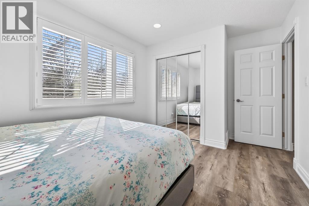 1027 75 Avenue Sw, Calgary, Alberta  T2V 0S7 - Photo 20 - A2298788