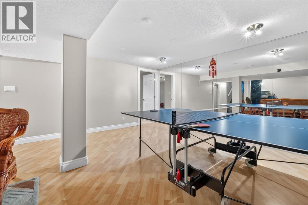 1027 75 Avenue Sw, Calgary, Alberta  T2V 0S7 - Photo 28 - A2298788