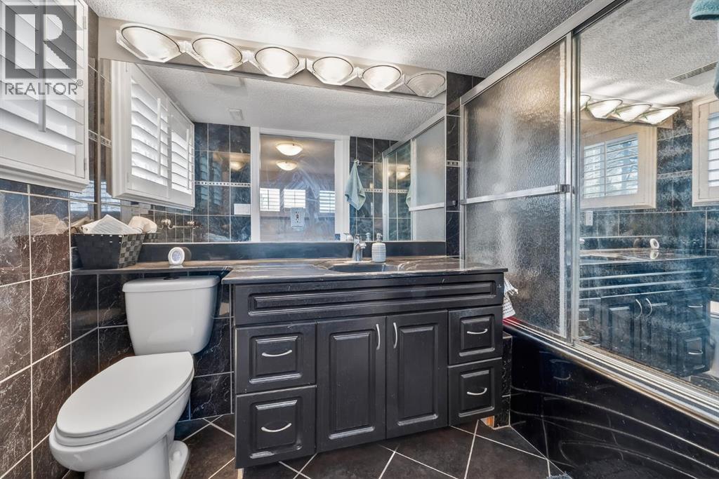 1027 75 Avenue Sw, Calgary, Alberta  T2V 0S7 - Photo 26 - A2298788