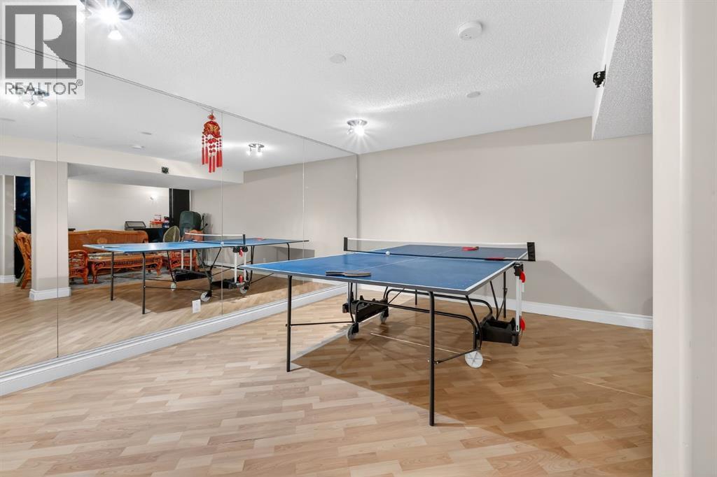 1027 75 Avenue Sw, Calgary, Alberta  T2V 0S7 - Photo 27 - A2298788