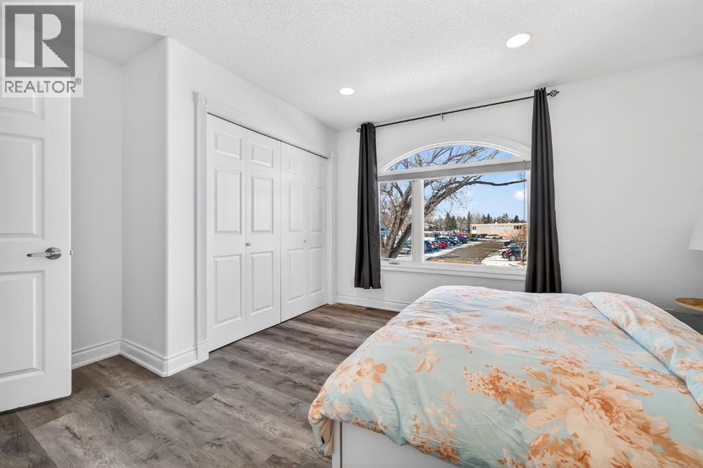 1027 75 Avenue Sw, Calgary, Alberta  T2V 0S7 - Photo 17 - A2298788