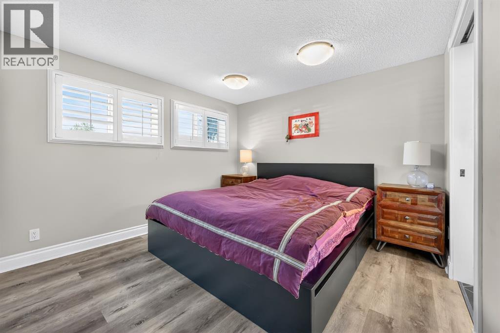 1027 75 Avenue Sw, Calgary, Alberta  T2V 0S7 - Photo 24 - A2298788