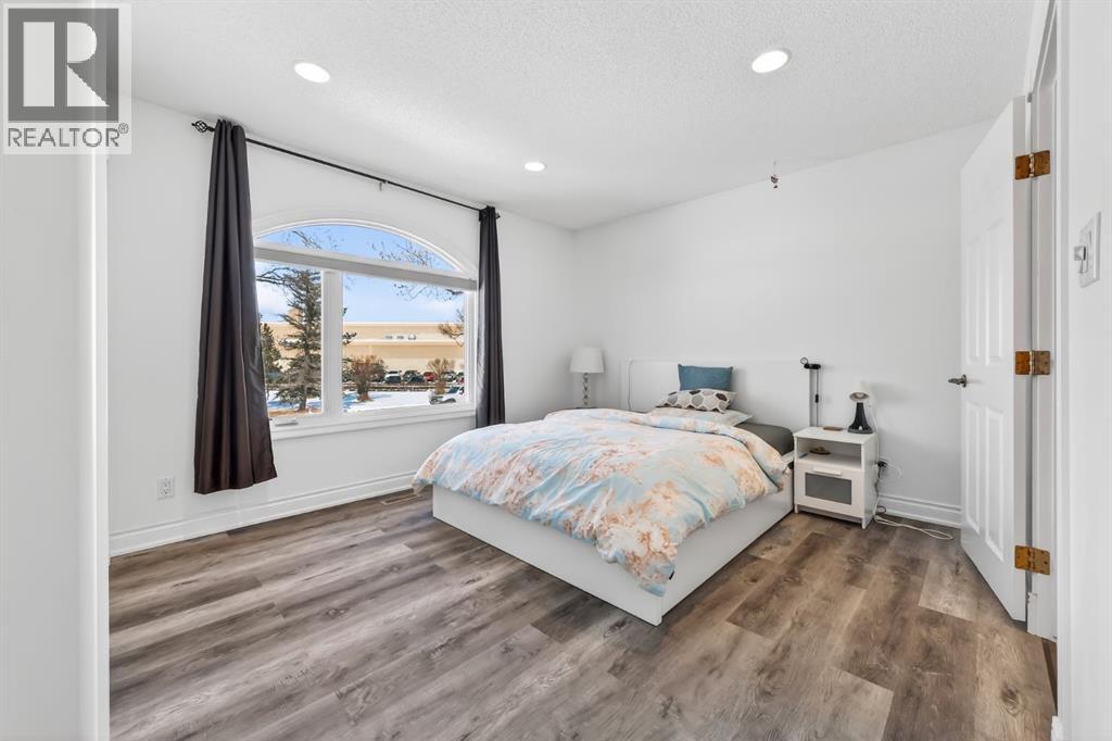 1027 75 Avenue Sw, Calgary, Alberta  T2V 0S7 - Photo 16 - A2298788