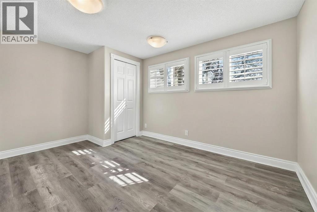 1027 75 Avenue Sw, Calgary, Alberta  T2V 0S7 - Photo 22 - A2298788