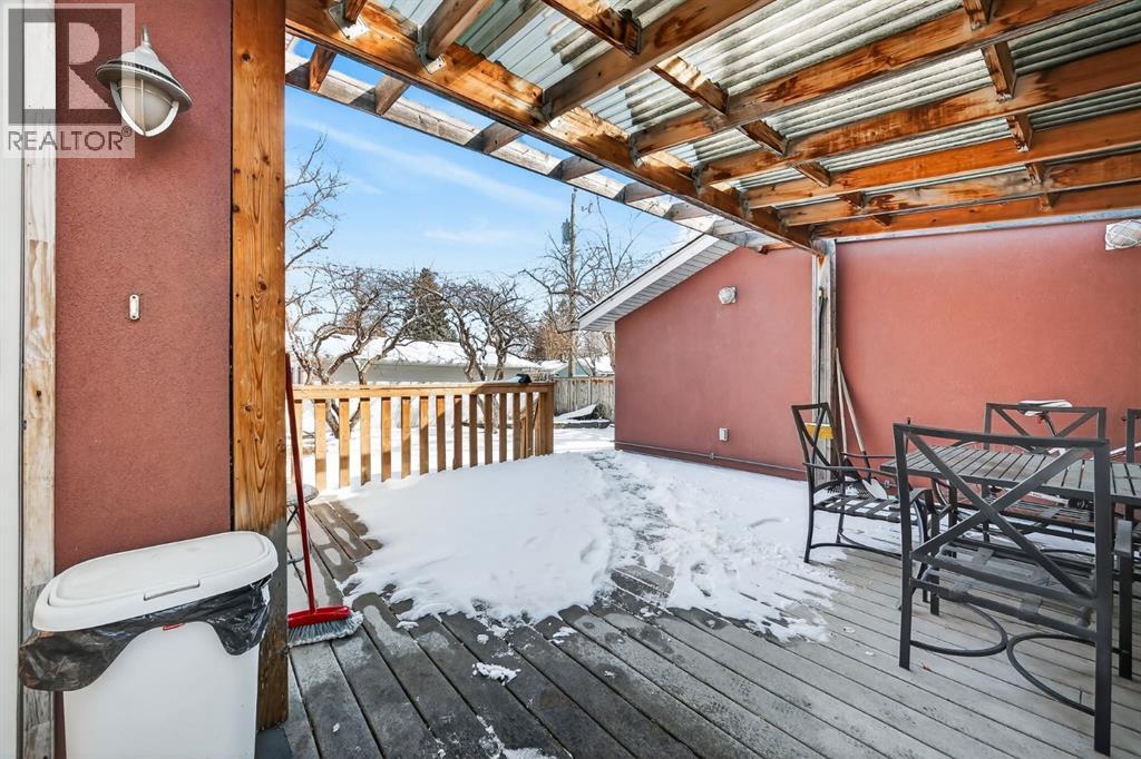 1027 75 Avenue Sw, Calgary, Alberta  T2V 0S7 - Photo 31 - A2298788