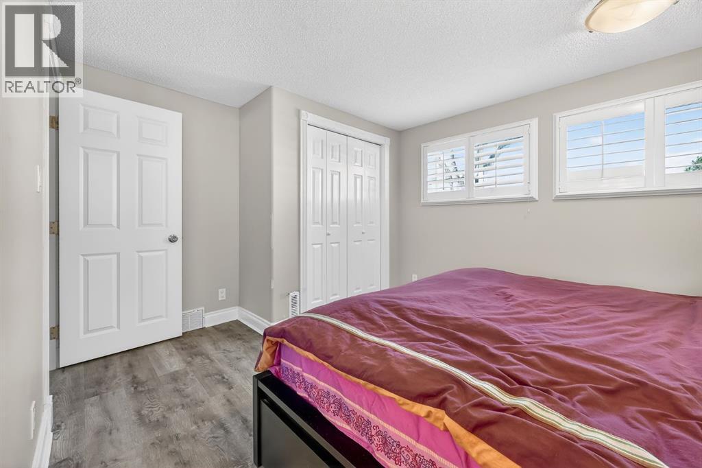 1027 75 Avenue Sw, Calgary, Alberta  T2V 0S7 - Photo 25 - A2298788