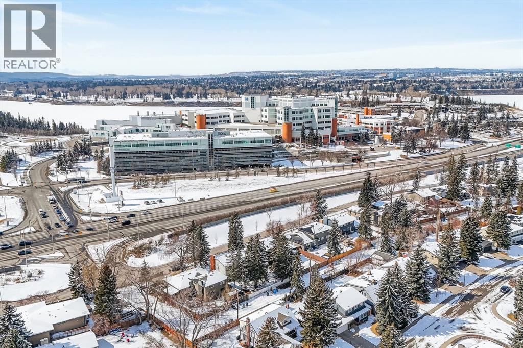 1027 75 Avenue Sw, Calgary, Alberta  T2V 0S7 - Photo 42 - A2298788