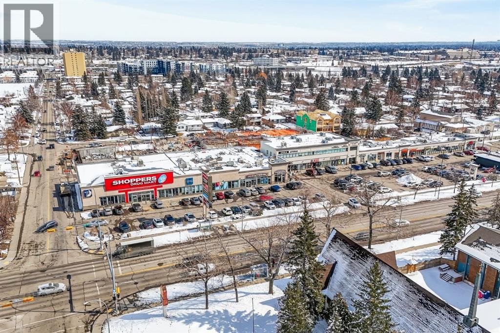 1027 75 Avenue Sw, Calgary, Alberta  T2V 0S7 - Photo 40 - A2298788