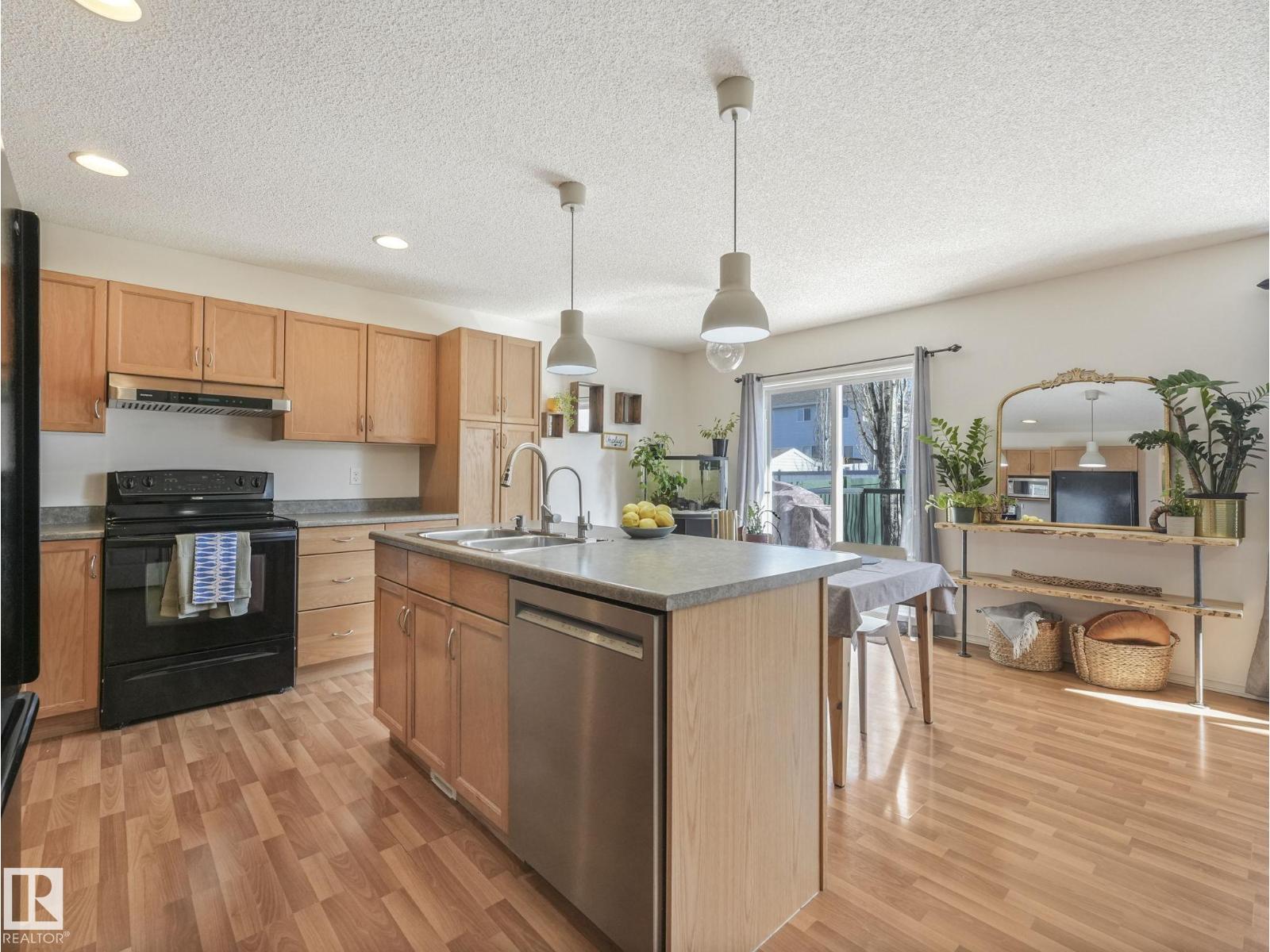 31 Chestermere Rd, Sherwood Park, Alberta  T8H 2S2 - Photo 8 - E4485166