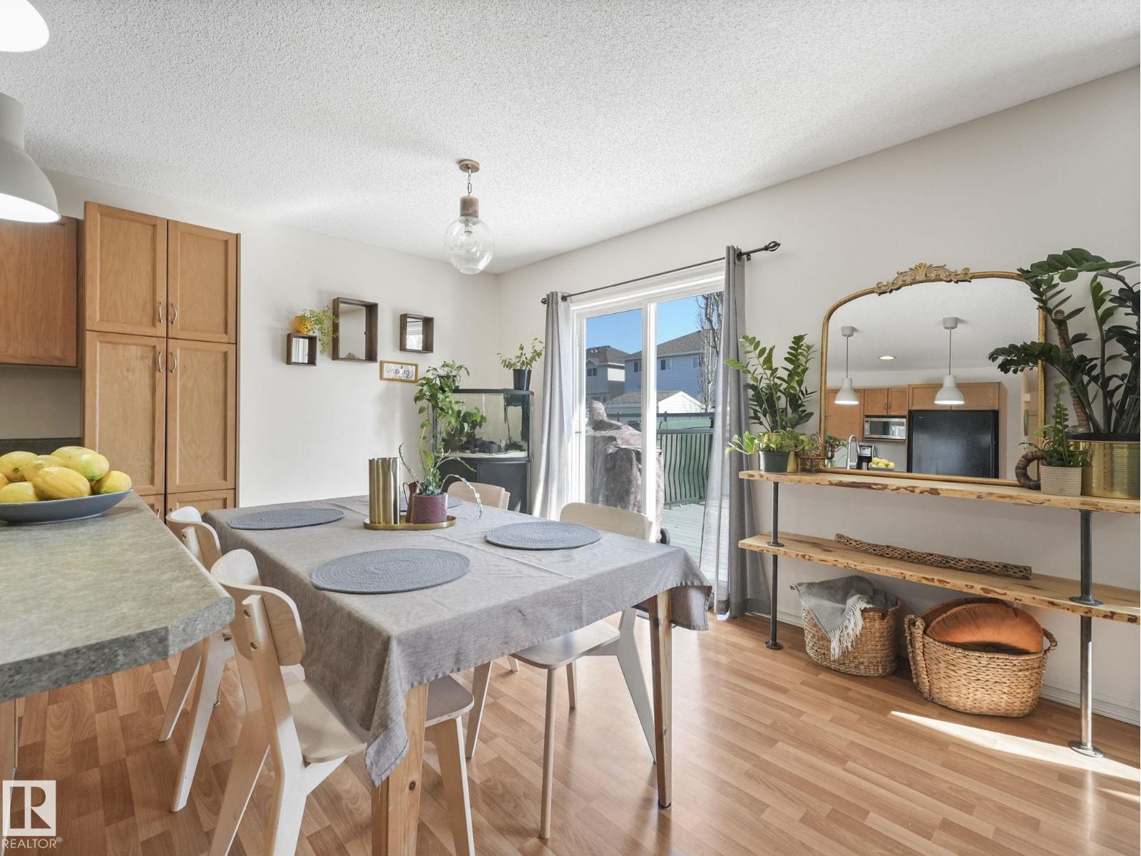 31 Chestermere Rd, Sherwood Park, Alberta  T8H 2S2 - Photo 14 - E4485166